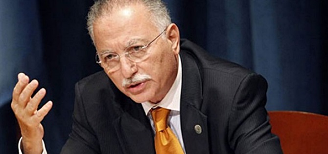 SEÇİM LOGOSU BELLİ OLDU