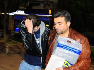 Sosyal Medyada BDP Karşı Propaganda Baskını