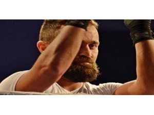 AKP SPORCUYA RÜŞVET TEKLİF ETTİ