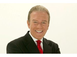 VE UĞUR DÜNDAR KARARINI VERDİ