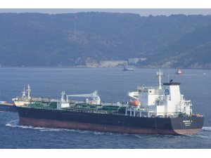 VAN MİNÜT HİKAYE Mİ?