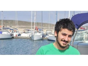 ALİ İSMAİL KORKMAZ CİNAYETİNDE AKP ŞÜPHESİ