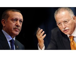 BİRİNE YAHUDİ ÖDÜLÜ DİĞERİNE FİLİSTİN NİŞANI