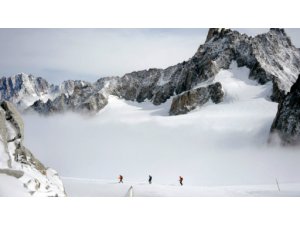 DONMUŞ CESEDİ 32 YIL SONRA BULUNDU