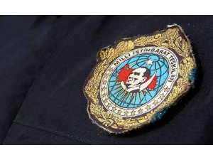 MİT YASASI'NDA FLAŞ GELİŞME