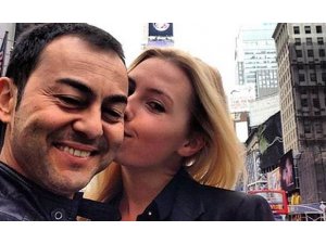 SERDAR ORTAÇ'IN SAĞLIĞI NE DURUMDA?