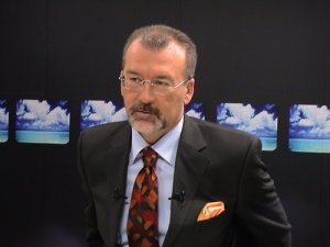 İHSANOĞLU İDDİASI GÜNDEME BOMBA GİBİ DÜŞTÜ