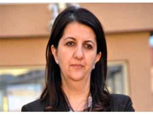 FAİLİ MEÇHUL DAVASINDA TARİHİ İTİRAF GELDİ