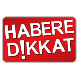 İSTANBULLULAR DİKKAT