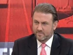 Ahmet Hakan'ın yorumu Başbakan'ın başdanışmanı Yiğit Bulut'u çok kızdıracak!