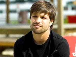 FENERBAHÇE'DEN DEV TRANSFER