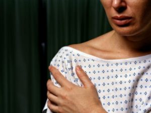 Memelerimi neden aldıracağım?