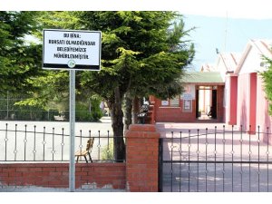 FLAŞ! CEMAATE AİT DERSHANE VE OKULLAR MÜHÜRLENDİ