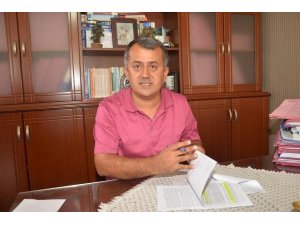 BİR GİZLİ TANIK OLAYI DAHA