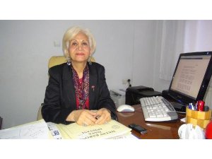 TUTUKLAYIN ŞU POLİSİ