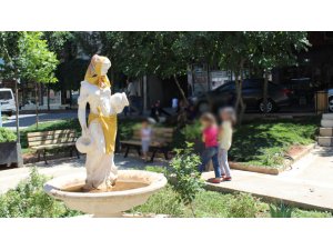 SONUNDA BUNU DA YAPTILAR