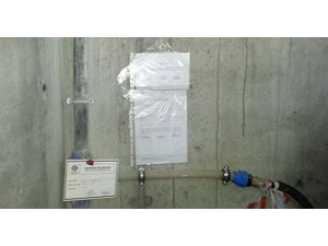 ATAKÖY SAHİL YAĞMASINDA HALKIN ZAFERİ