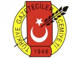 GAZETECİLER CEMİYETİ'NDEN O DÜZENLEMEYE TEPKİ