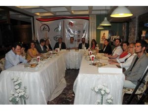 'UYUŞUYORUM' PROJESİ HAYATA GEÇİYOR