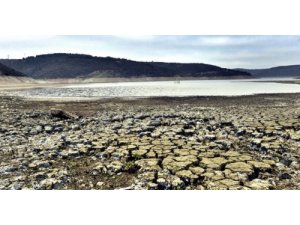 İSTANBUL İÇİN DEHŞET SENARYOSU!