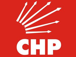 SKANDAL! CHP'NİN BÜTÜN TEŞKİLATLARINI DİNLEMİŞLER