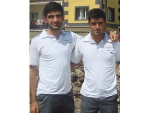 NEVŞEHİR'DE KORKUNÇ İDDİA