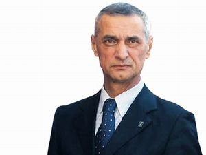 ENGİN ALAN'DAN ÇARPICI AÇIKLAMALAR