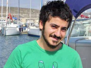 ALİ İSMAİL DAVASINDA ŞOK EDEN BELGE!