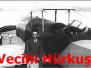 Türkiye’yi şahlandıracak adımlar çelmelenmesin