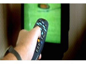 DİKKAT! TV FREKANSLARI DEĞİŞİYOR