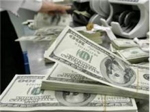 KARA PARA CENNETİ TÜRKİYE