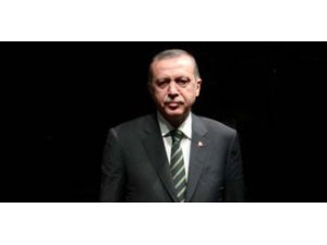 YSK ERDOĞAN KARARINI VERDİ!