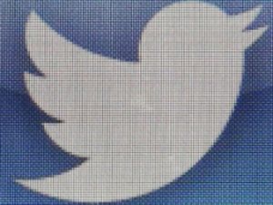 ''Twitter kullananlar bu dünya ve ahiretten uzaklaşır''