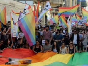 'Özgürlüğün tadını aldık'