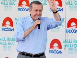 BİR TARAFTAN 'EKMEK' DİYECEKSİN...