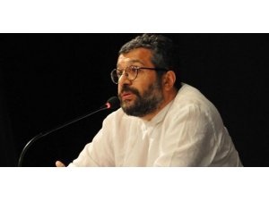 SONER YALÇIN YENİ KİTABINDA ERDOĞAN'I BÖYLE YAZDI!