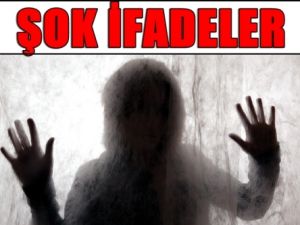 Not Karşılığı Seks Skandalında Şok Ayrıntılar