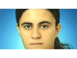 CİNAYETİN ARDINDAKİ PORNO YALANI