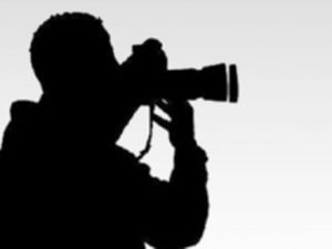 Tutuklanırsak sorumlusu Star ve Akit'tir