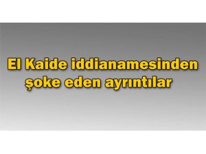 İNTİHAR ET CENNETTE 72 ZEVCE SENİ BEKLİYOR