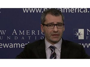 İŞTE OBAMA'NIN ORTADOĞU'DAKİ YENİ DOSTLARI