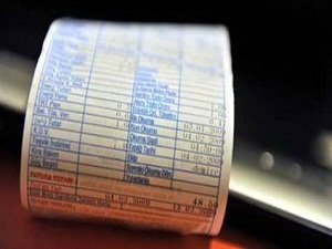 ELEKTRİK ABONELERİNE KÖTÜ HABER