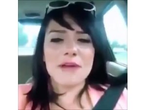 "VERMİCEEM VERMİCEM" VİDEOSU MAHKEMELİK OLUYOR