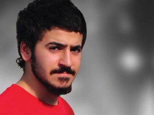 ALİ İSMAİL DAVASINDA HİÇ DE ŞAŞIRTMAYAN BELGE!