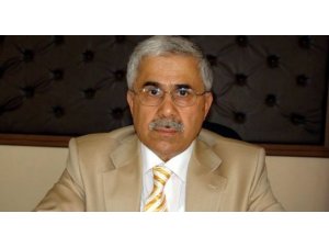 BÖYLE ÇÖZÜM GÖRÜLMEDİ