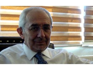 10 AĞUSTOS'TAN SONRA ÇOK FARKLI ŞEYLER OLACAK!