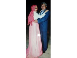 AFYON'DA KATLİAM GİBİ KAZA