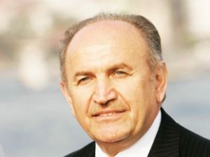 AKP'li Kadir Topbaş'ta Temiz Çıktı