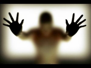 UZMAN ÇAVUŞUN YASAK AŞKI KARAKOLDA BİTTİ