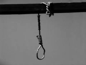 ÖLÜME SANİYELER KALA İDAM SEHPASINDAN BÖYLE ALINDI